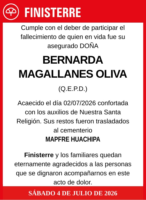 Decretos